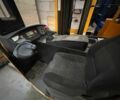 ГАЗ 3302, объемом двигателя 2.3 л и пробегом 0 тыс. км за 15255 $, фото 3 на Automoto.ua