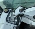 ГАЗ 3302, об'ємом двигуна 2.3 л та пробігом 0 тис. км за 48554 $, фото 6 на Automoto.ua