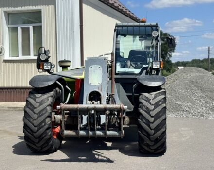 ГАЗ 3302, об'ємом двигуна 2.3 л та пробігом 0 тис. км за 48554 $, фото 1 на Automoto.ua