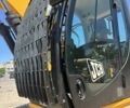 ГАЗ 3302, объемом двигателя 2.3 л и пробегом 0 тыс. км за 65523 $, фото 15 на Automoto.ua