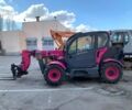 ГАЗ 3302, об'ємом двигуна 2.3 л та пробігом 0 тис. км за 37326 $, фото 1 на Automoto.ua
