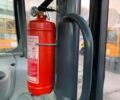 ГАЗ 3302, об'ємом двигуна 2.3 л та пробігом 0 тис. км за 37326 $, фото 13 на Automoto.ua