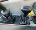 ГАЗ 3302, об'ємом двигуна 2.3 л та пробігом 0 тис. км за 37326 $, фото 12 на Automoto.ua