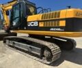 ГАЗ 3302, объемом двигателя 2.3 л и пробегом 0 тыс. км за 65523 $, фото 9 на Automoto.ua