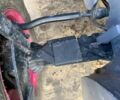 ГАЗ 3302, об'ємом двигуна 2.3 л та пробігом 0 тис. км за 37326 $, фото 17 на Automoto.ua