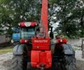 ГАЗ 3302, об'ємом двигуна 2.3 л та пробігом 0 тис. км за 40000 $, фото 2 на Automoto.ua