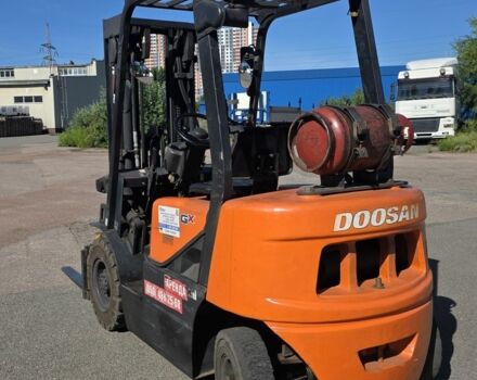 ГАЗ 3302, об'ємом двигуна 2.3 л та пробігом 0 тис. км за 9000 $, фото 2 на Automoto.ua