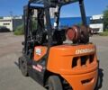 ГАЗ 3302, об'ємом двигуна 2.3 л та пробігом 0 тис. км за 9000 $, фото 2 на Automoto.ua