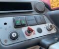 ГАЗ 3302, об'ємом двигуна 2.3 л та пробігом 0 тис. км за 37326 $, фото 11 на Automoto.ua