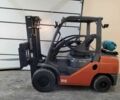 ГАЗ 3302, объемом двигателя 2.3 л и пробегом 0 тыс. км за 20275 $, фото 13 на Automoto.ua