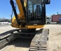 ГАЗ 3302, объемом двигателя 2.3 л и пробегом 0 тыс. км за 65523 $, фото 1 на Automoto.ua