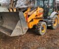 ГАЗ 3302, объемом двигателя 2.3 л и пробегом 0 тыс. км за 79580 $, фото 1 на Automoto.ua