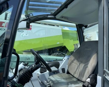 ГАЗ 3302, об'ємом двигуна 2.3 л та пробігом 0 тис. км за 48554 $, фото 3 на Automoto.ua