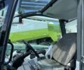 ГАЗ 3302, об'ємом двигуна 2.3 л та пробігом 0 тис. км за 48554 $, фото 3 на Automoto.ua