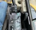 ГАЗ 3302, об'ємом двигуна 2.3 л та пробігом 0 тис. км за 26000 $, фото 6 на Automoto.ua