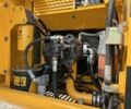 ГАЗ 3302, объемом двигателя 2.3 л и пробегом 0 тыс. км за 58503 $, фото 16 на Automoto.ua