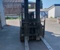 ГАЗ 3302, объемом двигателя 2.3 л и пробегом 0 тыс. км за 11000 $, фото 5 на Automoto.ua