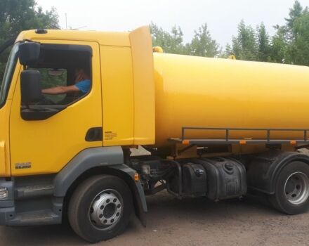 ГАЗ 3302, объемом двигателя 2.3 л и пробегом 0 тыс. км за 8475 $, фото 4 на Automoto.ua