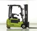 ГАЗ 3302, объемом двигателя 2.3 л и пробегом 0 тыс. км за 18327 $, фото 5 на Automoto.ua