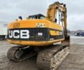 ГАЗ 3302, объемом двигателя 2.3 л и пробегом 0 тыс. км за 52653 $, фото 5 на Automoto.ua