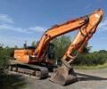 ГАЗ 3302, объемом двигателя 2.3 л и пробегом 0 тыс. км за 83005 $, фото 1 на Automoto.ua