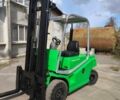 ГАЗ 3302, об'ємом двигуна 2.3 л та пробігом 0 тис. км за 13000 $, фото 2 на Automoto.ua