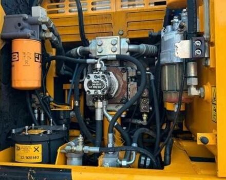 ГАЗ 3302, объемом двигателя 2.3 л и пробегом 0 тыс. км за 84566 $, фото 1 на Automoto.ua