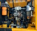 ГАЗ 3302, объемом двигателя 2.3 л и пробегом 0 тыс. км за 84566 $, фото 1 на Automoto.ua