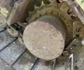 ГАЗ 3302, объемом двигателя 2.3 л и пробегом 0 тыс. км за 83005 $, фото 5 на Automoto.ua