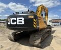 ГАЗ 3302, объемом двигателя 2.3 л и пробегом 0 тыс. км за 58495 $, фото 4 на Automoto.ua