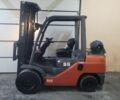 ГАЗ 3302, объемом двигателя 2.3 л и пробегом 0 тыс. км за 24191 $, фото 4 на Automoto.ua