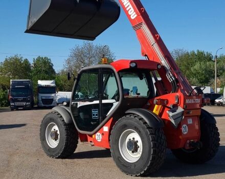 ГАЗ 3302, об'ємом двигуна 2.3 л та пробігом 0 тис. км за 47850 $, фото 5 на Automoto.ua