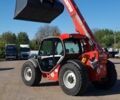 ГАЗ 3302, об'ємом двигуна 2.3 л та пробігом 0 тис. км за 47850 $, фото 5 на Automoto.ua