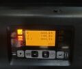 ГАЗ 3302, объемом двигателя 2.3 л и пробегом 0 тыс. км за 16104 $, фото 6 на Automoto.ua