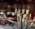 ГАЗ 3302, объемом двигателя 2.3 л и пробегом 0 тыс. км за 18641 $, фото 4 на Automoto.ua