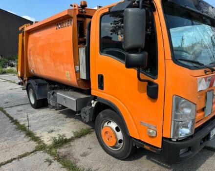ГАЗ 3302, объемом двигателя 2.3 л и пробегом 0 тыс. км за 38169 $, фото 1 на Automoto.ua