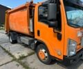 ГАЗ 3302, объемом двигателя 2.3 л и пробегом 0 тыс. км за 38169 $, фото 1 на Automoto.ua