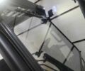 ГАЗ 3302, об'ємом двигуна 2.3 л та пробігом 0 тис. км за 17247 $, фото 13 на Automoto.ua