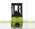 ГАЗ 3302, объемом двигателя 2.3 л и пробегом 0 тыс. км за 18327 $, фото 6 на Automoto.ua