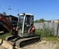 ГАЗ 3302, объемом двигателя 2.3 л и пробегом 0 тыс. км за 22000 $, фото 3 на Automoto.ua