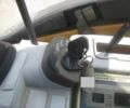 ГАЗ 3302, объемом двигателя 2.3 л и пробегом 0 тыс. км за 17900 $, фото 4 на Automoto.ua
