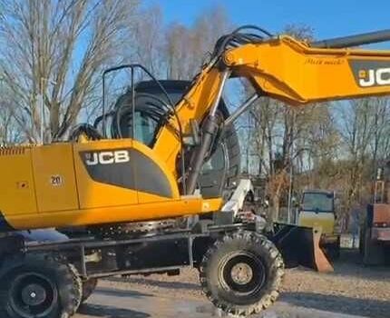 ГАЗ 3302, объемом двигателя 2.3 л и пробегом 0 тыс. км за 84566 $, фото 5 на Automoto.ua