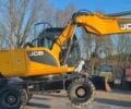 ГАЗ 3302, объемом двигателя 2.3 л и пробегом 0 тыс. км за 84566 $, фото 5 на Automoto.ua
