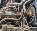 ГАЗ 3302, объемом двигателя 2.3 л и пробегом 0 тыс. км за 24191 $, фото 7 на Automoto.ua