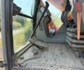 ГАЗ 3302, объемом двигателя 2.3 л и пробегом 0 тыс. км за 83005 $, фото 11 на Automoto.ua