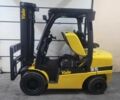 ГАЗ 3302, об'ємом двигуна 2.3 л та пробігом 0 тис. км за 17247 $, фото 10 на Automoto.ua