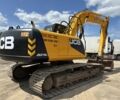 ГАЗ 3302, объемом двигателя 2.3 л и пробегом 0 тыс. км за 58495 $, фото 5 на Automoto.ua