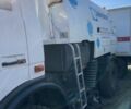 ГАЗ 3302, объемом двигателя 2.3 л и пробегом 0 тыс. км за 10000 $, фото 1 на Automoto.ua