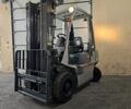 ГАЗ 3302, об'ємом двигуна 2.3 л та пробігом 0 тис. км за 14946 $, фото 4 на Automoto.ua