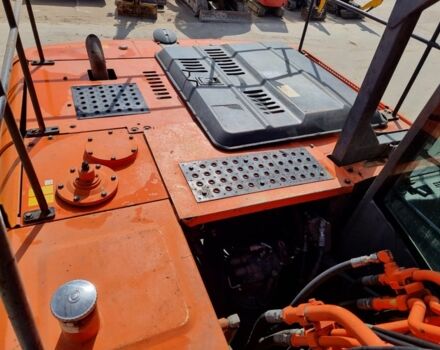 ГАЗ 3302, объемом двигателя 2.3 л и пробегом 0 тыс. км за 64163 $, фото 8 на Automoto.ua